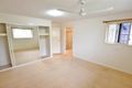 Property photo of 73/58-64 Goodfellows Road Kallangur QLD 4503