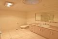 Property photo of 73/58-64 Goodfellows Road Kallangur QLD 4503