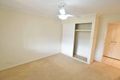 Property photo of 73/58-64 Goodfellows Road Kallangur QLD 4503