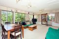 Property photo of 12 Druitt Place Macquarie ACT 2614