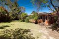 Property photo of 12 Druitt Place Macquarie ACT 2614