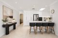 Property photo of 16 Ashur Crescent Greenfield Park NSW 2176