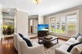 Property photo of 16 Ashur Crescent Greenfield Park NSW 2176