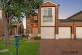 Property photo of 73 Durack Circuit Taylors Hill VIC 3037
