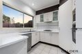 Property photo of 73 Durack Circuit Taylors Hill VIC 3037