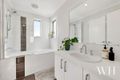 Property photo of 9 Vickridge Close Beaconsfield WA 6162