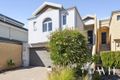 Property photo of 9 Vickridge Close Beaconsfield WA 6162