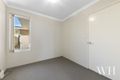 Property photo of 9 Vickridge Close Beaconsfield WA 6162