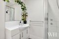 Property photo of 9 Vickridge Close Beaconsfield WA 6162