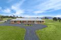 Property photo of 17A Volcanic Drive Brighton TAS 7030