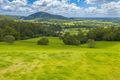 Property photo of 1430 Tin Can Bay Road Goomboorian QLD 4570