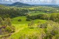 Property photo of 1430 Tin Can Bay Road Goomboorian QLD 4570