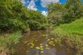 Property photo of 1430 Tin Can Bay Road Goomboorian QLD 4570
