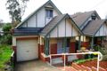 Property photo of 19 Haley Street Diamond Creek VIC 3089