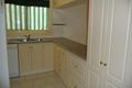 Property photo of 19 Haley Street Diamond Creek VIC 3089