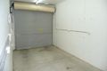 Property photo of 19 Haley Street Diamond Creek VIC 3089