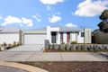 Property photo of 10 Malting Court Canning Vale WA 6155