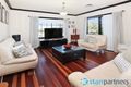Property photo of 26 Bottlebrush Drive Cranebrook NSW 2749