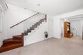 Property photo of 50 Crown Road Alexandra Hills QLD 4161