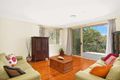 Property photo of 235 Tryon Road East Lindfield NSW 2070