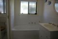 Property photo of 23 Saleni Drive Marlo VIC 3888