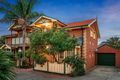 Property photo of 21B St David Street Northcote VIC 3070