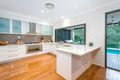 Property photo of 18 Oceanblue Rise Upper Coomera QLD 4209