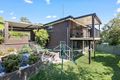 Property photo of 37 Hillside Drive Berkeley Vale NSW 2261
