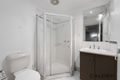 Property photo of 73 Durack Circuit Taylors Hill VIC 3037
