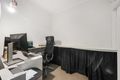 Property photo of 73 Durack Circuit Taylors Hill VIC 3037