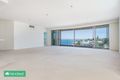 Property photo of 21/146 Prince Edward Parade Scarborough QLD 4020