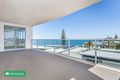 Property photo of 21/146 Prince Edward Parade Scarborough QLD 4020