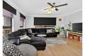 Property photo of 3/5 Kielli Drive Warrnambool VIC 3280