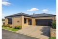 Property photo of 3/5 Kielli Drive Warrnambool VIC 3280