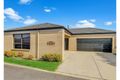 Property photo of 3/5 Kielli Drive Warrnambool VIC 3280