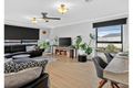 Property photo of 3/5 Kielli Drive Warrnambool VIC 3280
