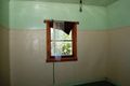 Property photo of 17 William Street Stawell VIC 3380
