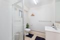 Property photo of 50 Crown Road Alexandra Hills QLD 4161