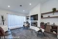 Property photo of 37 Highvale Rise Warragul VIC 3820