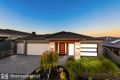 Property photo of 37 Highvale Rise Warragul VIC 3820