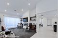 Property photo of 37 Highvale Rise Warragul VIC 3820