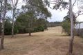 Property photo of 73 Emu Creek Road Crows Nest QLD 4355