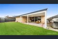 Property photo of 47 Strathclyde Circuit Champion Lakes WA 6111