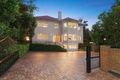 Property photo of 59 Livingstone Avenue Pymble NSW 2073