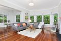 Property photo of 59 Livingstone Avenue Pymble NSW 2073