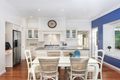 Property photo of 59 Livingstone Avenue Pymble NSW 2073