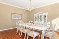 Property photo of 59 Livingstone Avenue Pymble NSW 2073