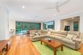 Property photo of 18 Oceanblue Rise Upper Coomera QLD 4209