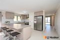Property photo of 284 Camborne Parkway Butler WA 6036