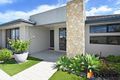 Property photo of 284 Camborne Parkway Butler WA 6036